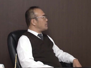 44歳再就職。ふたたび 澤村レイコ_3