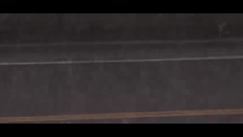 SSNI-843色気ムンムンな彼女のお姉さんが無防備な巨乳と巨尻最低な僕。花宮あむ_(1)