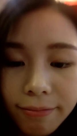 超级漂亮温文儒雅大美女“贾雯雯”吃肉棒淫水都流了一滩87P1V